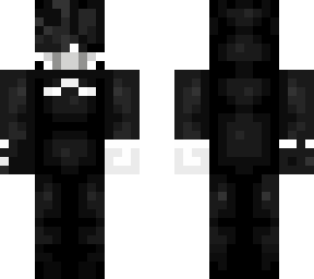 ink demon 2.0
