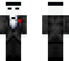 jack number 3