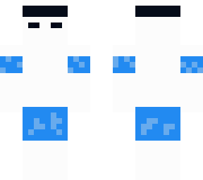 jack number 4