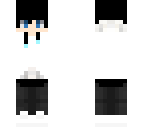 jacky