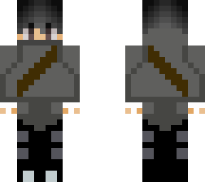 jacobtytan skin
