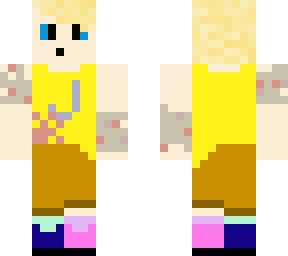 jason