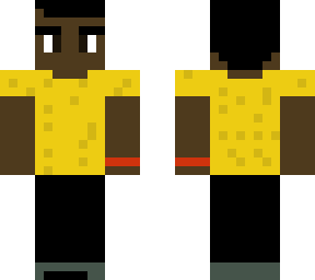 jeank