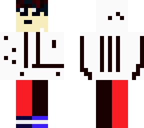 jeje