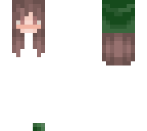 jessi 1.0