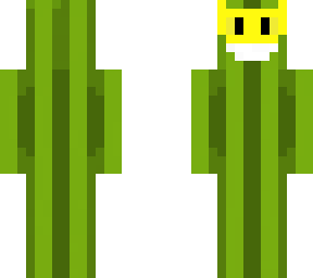 jimmy