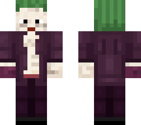 joker