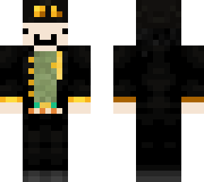 jotaro me 2