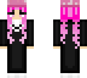 judge uwu