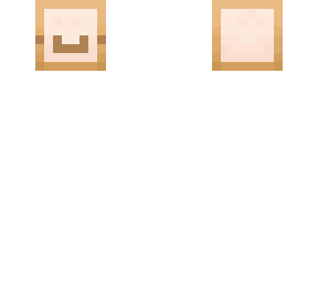 just bread