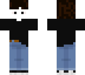 just test