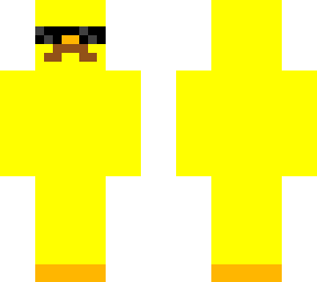 jvgvgvvv