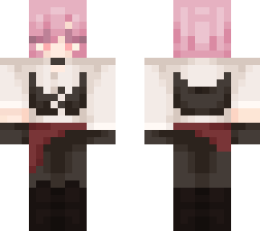 kibbith calico