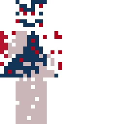killet