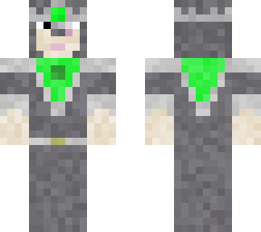 knight 2
