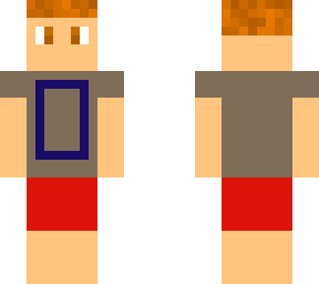 kyle