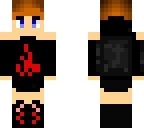 kyle but keely