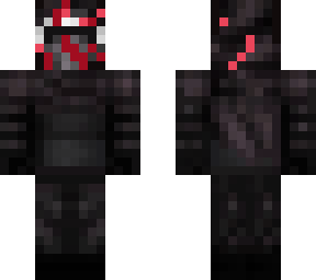 kylo ren