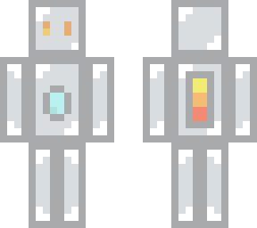 lave bucket bot (l.b.b)