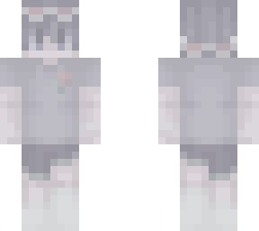 legit in-game skin
