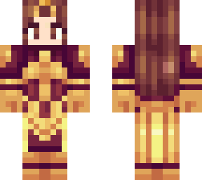 leona