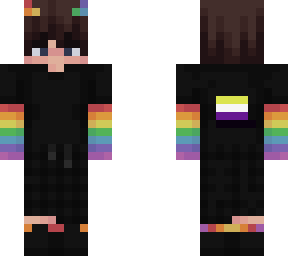 lgbt nonbi
