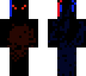 life and death