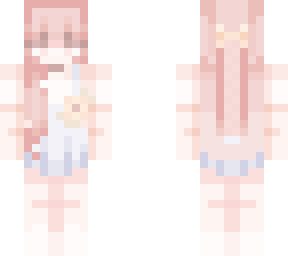 lillie - rc entry
