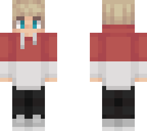 loganza