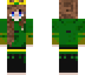 loki gril