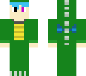 luanel