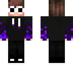 lucid the duck 2nd skin