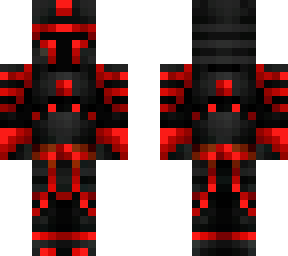 lytvvhtf gg7y6
