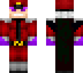 m. bison (updated)