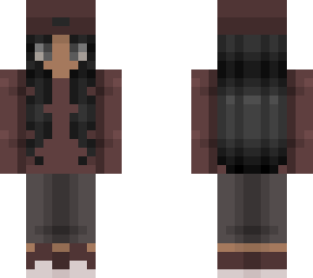 made by fashiondesigner