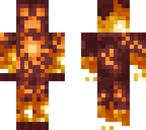 magma creeper
