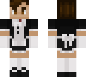 maid ppstevenson