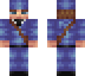 mailman