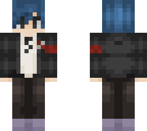 makoto juki
