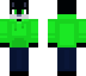 mawf42's skin :)