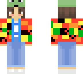 me garry cardigan
