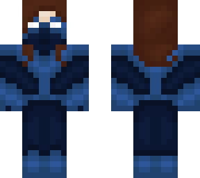 me v3