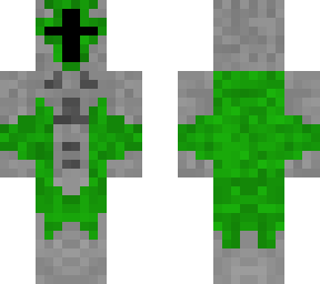 medieval king 3