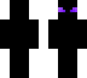 meltdown v1.5