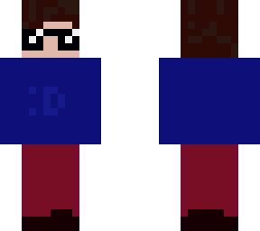 meme glasses