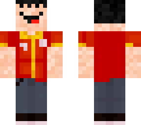 mi skin con ropa de oxxo