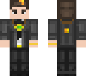 mi skin definitiva