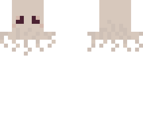 mistaking candles for headlights (notryn edit)