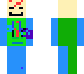 mko