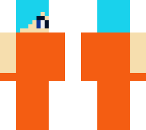 mlpeg oc